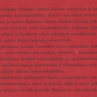 Jorma Tiainen: Trubaduureista pyhimyksiin - pikkukuva 3