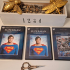 Superman (4-Discs Special Edition) - pikkukuva 2