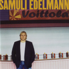 Samuli Edelmann • Voittola CD - pikkukuva 1