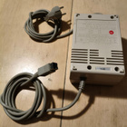 Commodore A500 virtalähde - pikkukuva 4