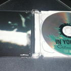 Children Of Bodom – In Your Face DVD - pikkukuva 3