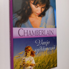 Diane Chamberlain : Varjo sydämessä - pikkukuva 1