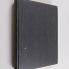 Edward Huntington Williams : Tie voimistumiseen - pikkukuva 1