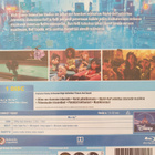 RÄYHÄ-RALF VALLOITTAA INTERNETIN BLU-RAY SUOMIPUHE - pikkukuva 2