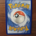 Pokemon Absol 076/159 Holo Rare - pikkukuva 2