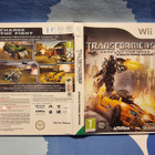W47 Transformers dark of the moon stealth force edition - pikkukuva 1