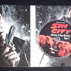 Sin city - special 2 disc edition (DVD) - pikkukuva 2