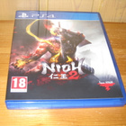 Nioh 2 Ps4 - pikkukuva 1