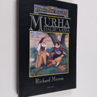 Richard S. Meyers : Murha Halruaassa - pikkukuva 1