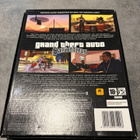 GTA San Andreas PC - pikkukuva 2