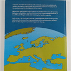 Regional self-government = Regionale Selbstverwaltung = A... - pikkukuva 2