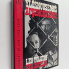 Leo Tolstoi : Ylösnousemus - pikkukuva 1