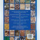 Nasser D. Khalili : Visions of Splendour in Islamic Art a... - pikkukuva 2