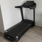 Zipro Pacemaker juoksumatto - pikkukuva 1