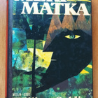 William Golding: Meritrilogia 1981-1991, neljä kuvaa - pikkukuva 3