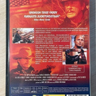 Pako yli rajan (1980) Charles Bronson - pikkukuva 2