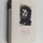 Charles Baudelaire : Pahan kukat - Les fleurs du mal - pikkukuva 1