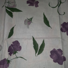 Puuvillakangas 170x90cm - pikkukuva 2
