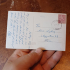 Ilmantorjunta patteri toiminnassa. MV/-64 - pikkukuva 2