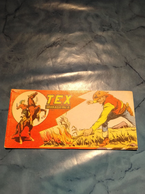 tex 11 vsk 6