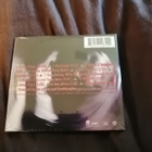 Soundgarden - Badmotorfinger (cd) digisleeve - pikkukuva 2