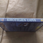Kirottujen laiva (DVD) - pikkukuva 3