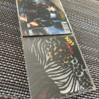 Kiss - Animalize CD - pikkukuva 1