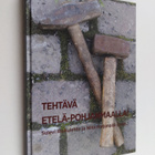 Tehtävä Etelä-Pohjanmaalla! - pikkukuva 1