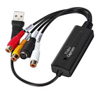 USB A/USB C – Videokaappauslaite (myös Mac/Linux) #31620 - pikkukuva 5