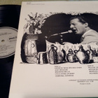 Jerry Lee Lewis LP - pikkukuva 2
