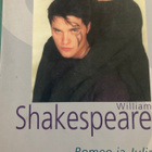 SHAKESPEARE: ROMEO JA JULIA - pikkukuva 1