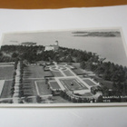 Naantali Kultaranta - 1938 Esposeen - pikkukuva 1