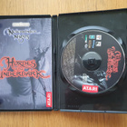 Hordes Of The Underdark lisäosa Neverwinter Nights peliin - pikkukuva 3