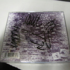 THERAPY -  HIGH ANXIETY CD NELJÄLLÄ NIMMARILLA - pikkukuva 2