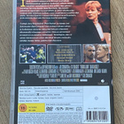 VERONICA GUERIN - TOTUUDEN PUOLESTA - DVD - pikkukuva 2