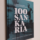 Jari Kupila : 100 Sankaria : tarina suomalaisen urheilun ... - pikkukuva 1