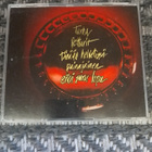 Mary - Inhohimo cd - pikkukuva 2