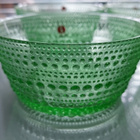 Iittala Kastehelmi jälkiruokakulhot paketti - pikkukuva 4