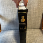 Tuli-iskuja - Suomen kenttätykistön tarina - pikkukuva 4