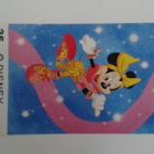 DISNEY NO.35 K1 - pikkukuva 1