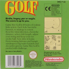 Golf - pikkukuva 2