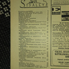 Kotiliesi syyskuu 17/1967 - pikkukuva 3