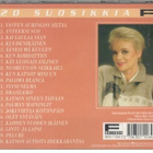 KATRI HELRNA SYYSUNELMA - pikkukuva 2