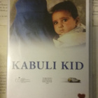 Kabuli Kid (DVD) - pikkukuva 1