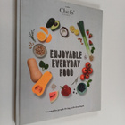 Enjoyable everyday food - Created for people living with ... - pikkukuva 1