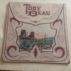 LP Toby Beau - pikkukuva 1