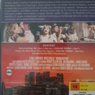 KONNANKOUKKUJA KAHDELLE DVD SUOMIKANNET - pikkukuva 2