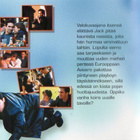 HURMURI JACK	(32 656)	k	-FI-	DVD			jack the dog	16 - pikkukuva 2