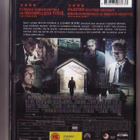 dvd, Suljettu saari (Leonardo Dicaprio; Martin Scorsese) UUS - pikkukuva 2
