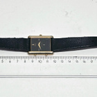 Seiko Alarm Chronograph rannekello [14] - pikkukuva 3